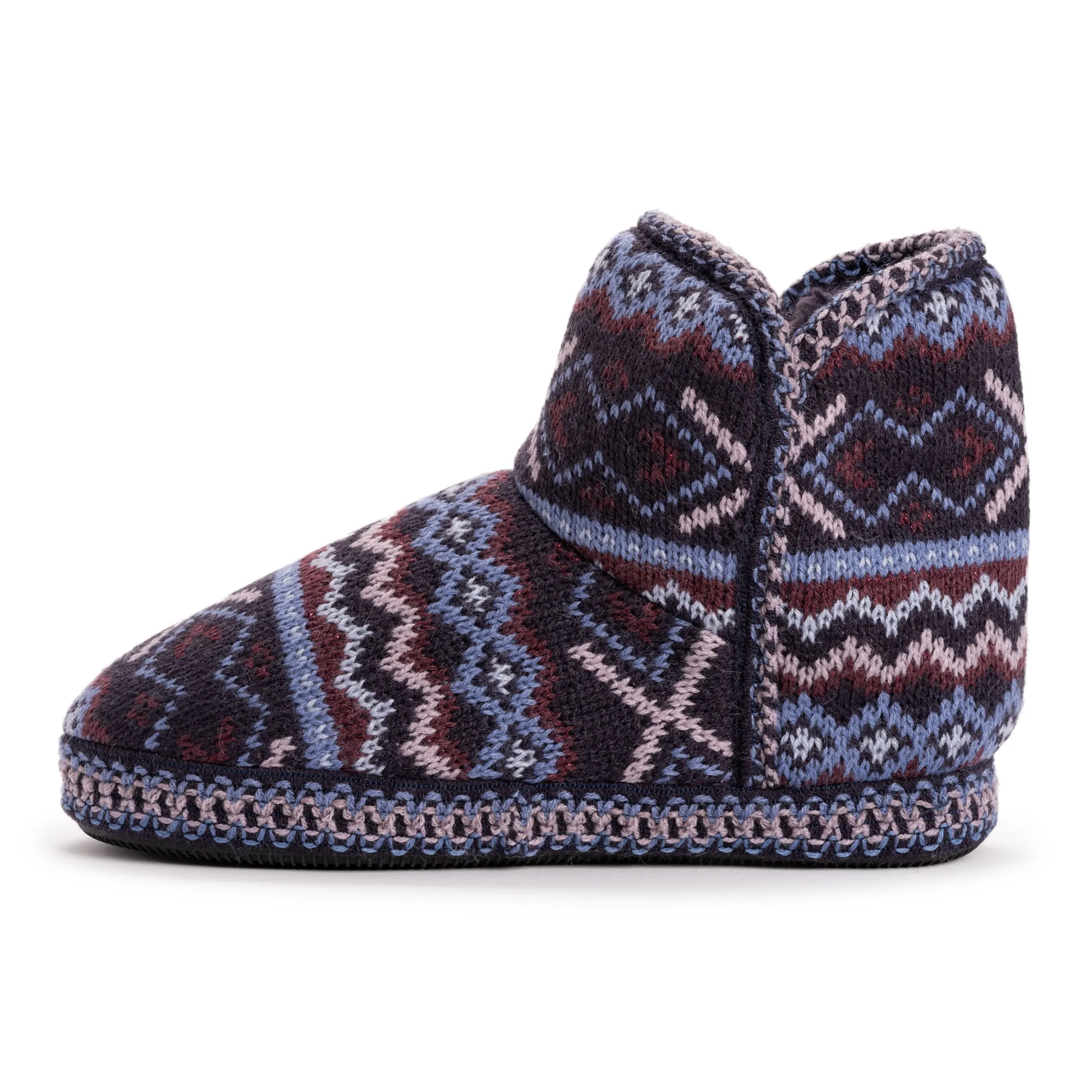 Women's Leigh Slipper