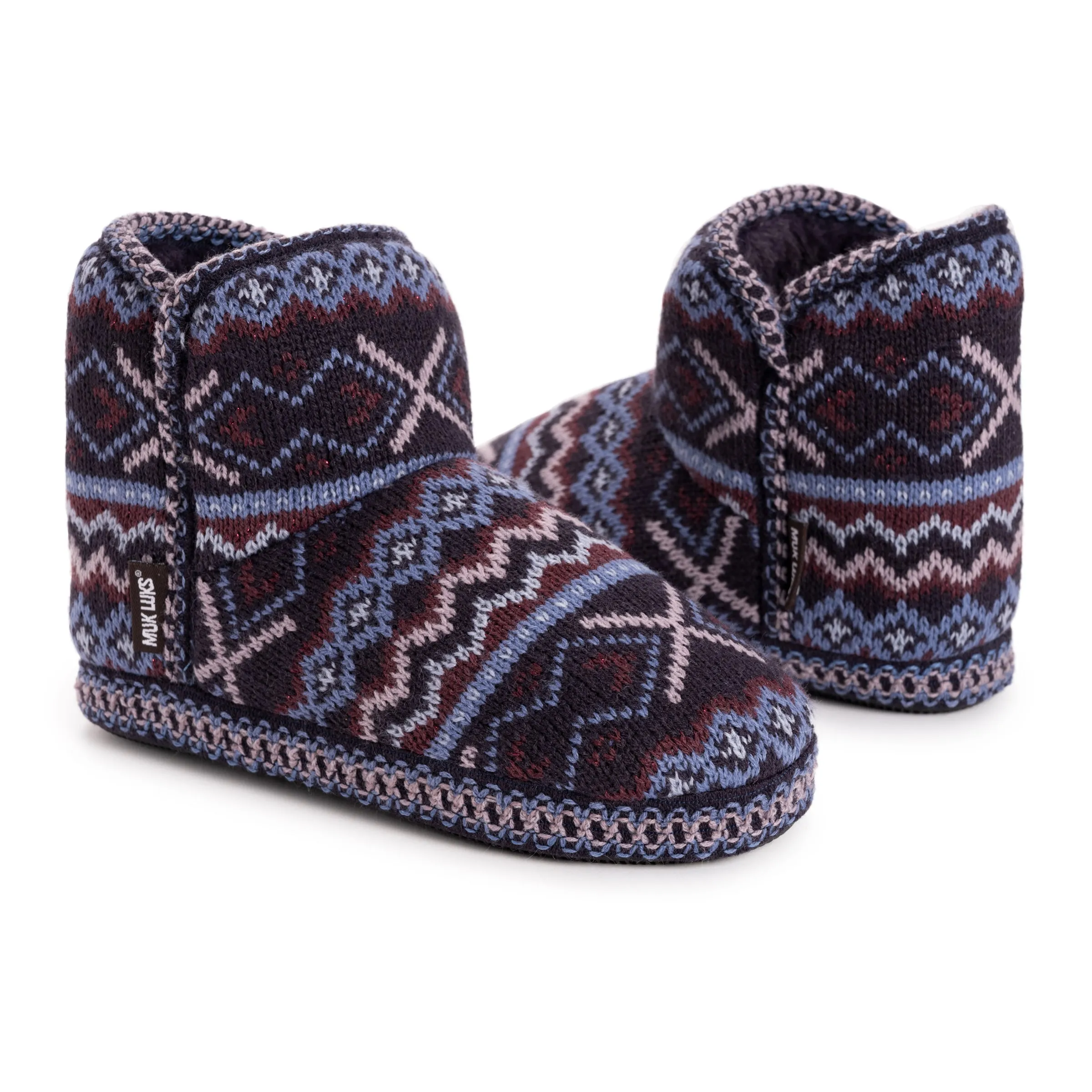 Women's Leigh Slipper