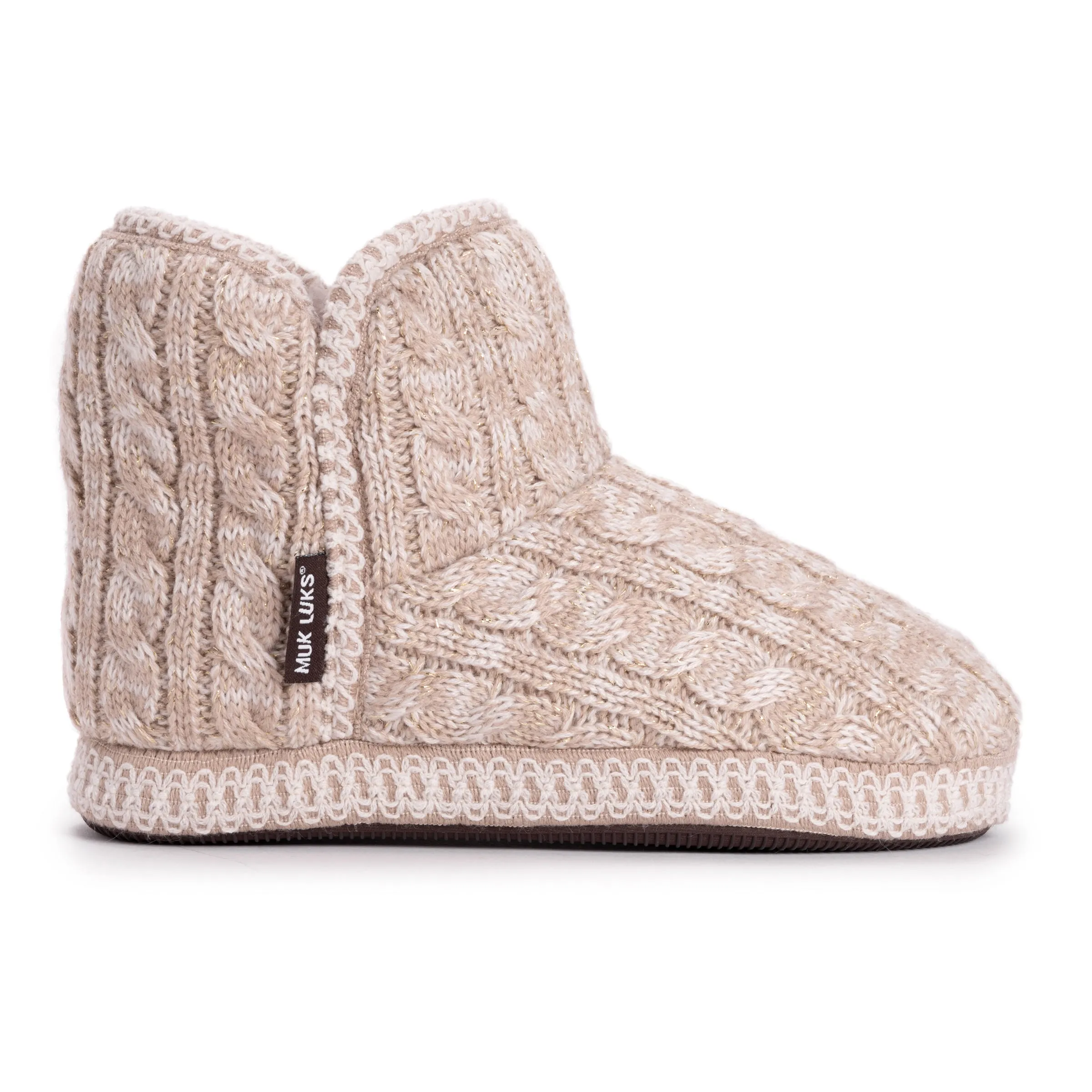 Women's Leigh Slipper