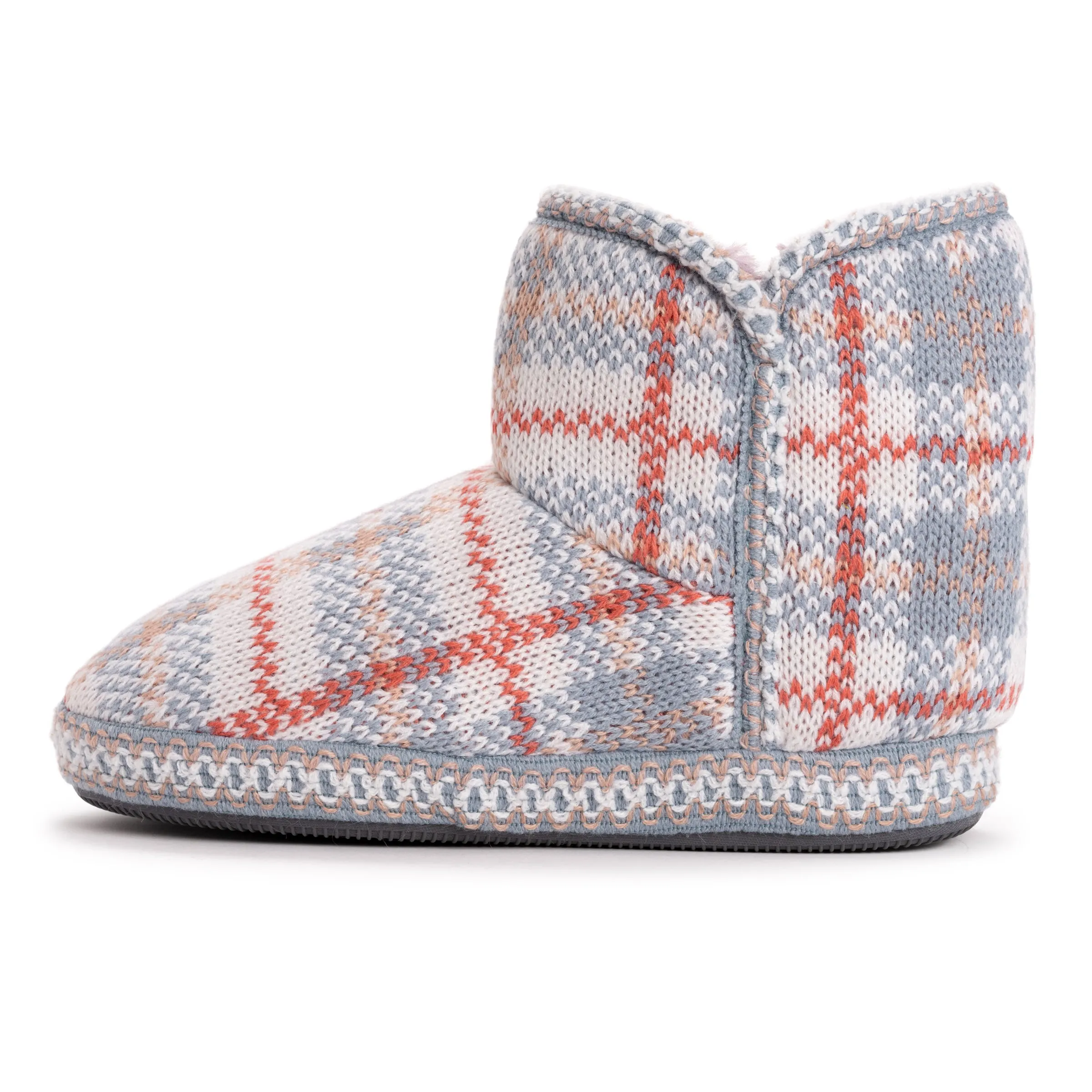 Women's Leigh Slipper