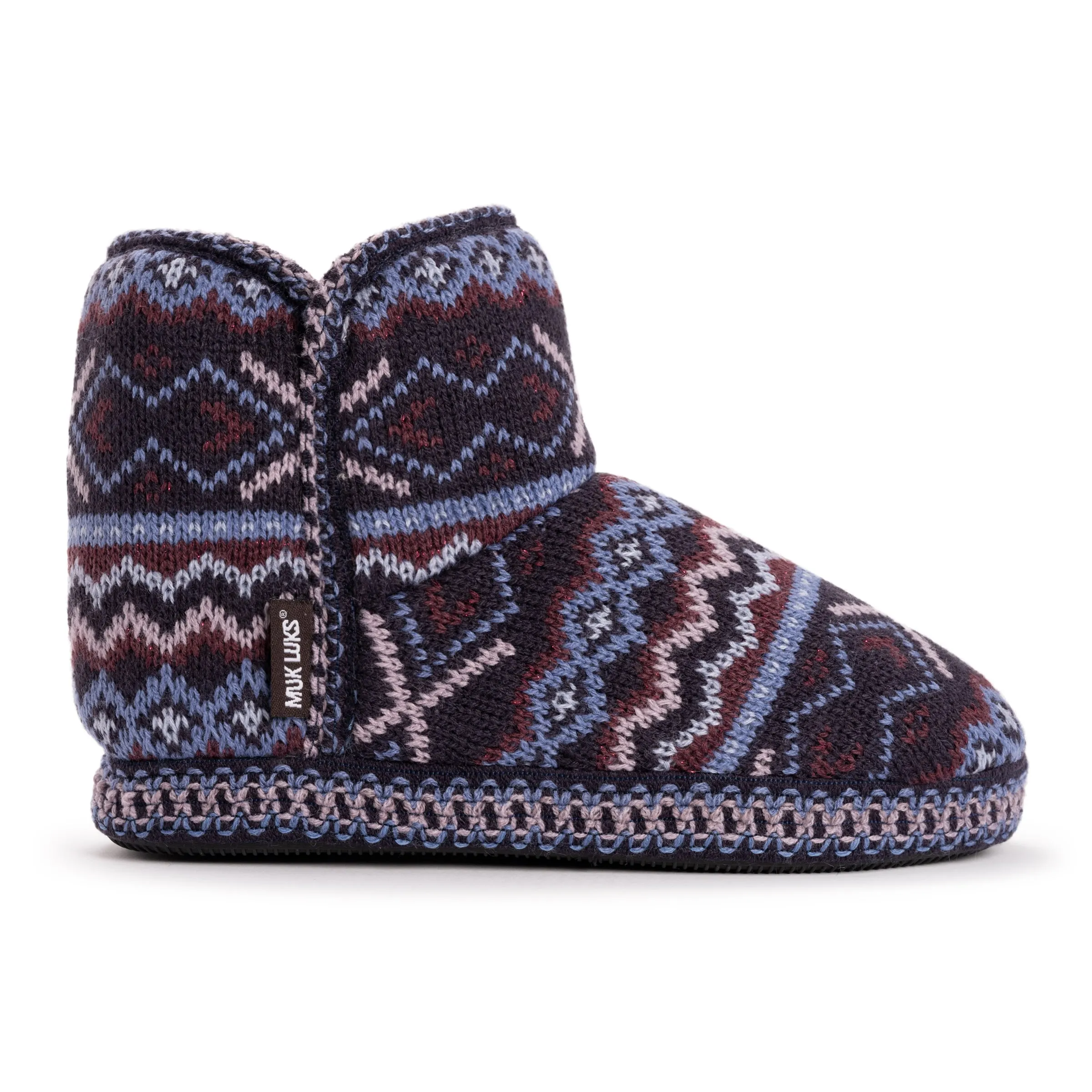 Women's Leigh Slipper