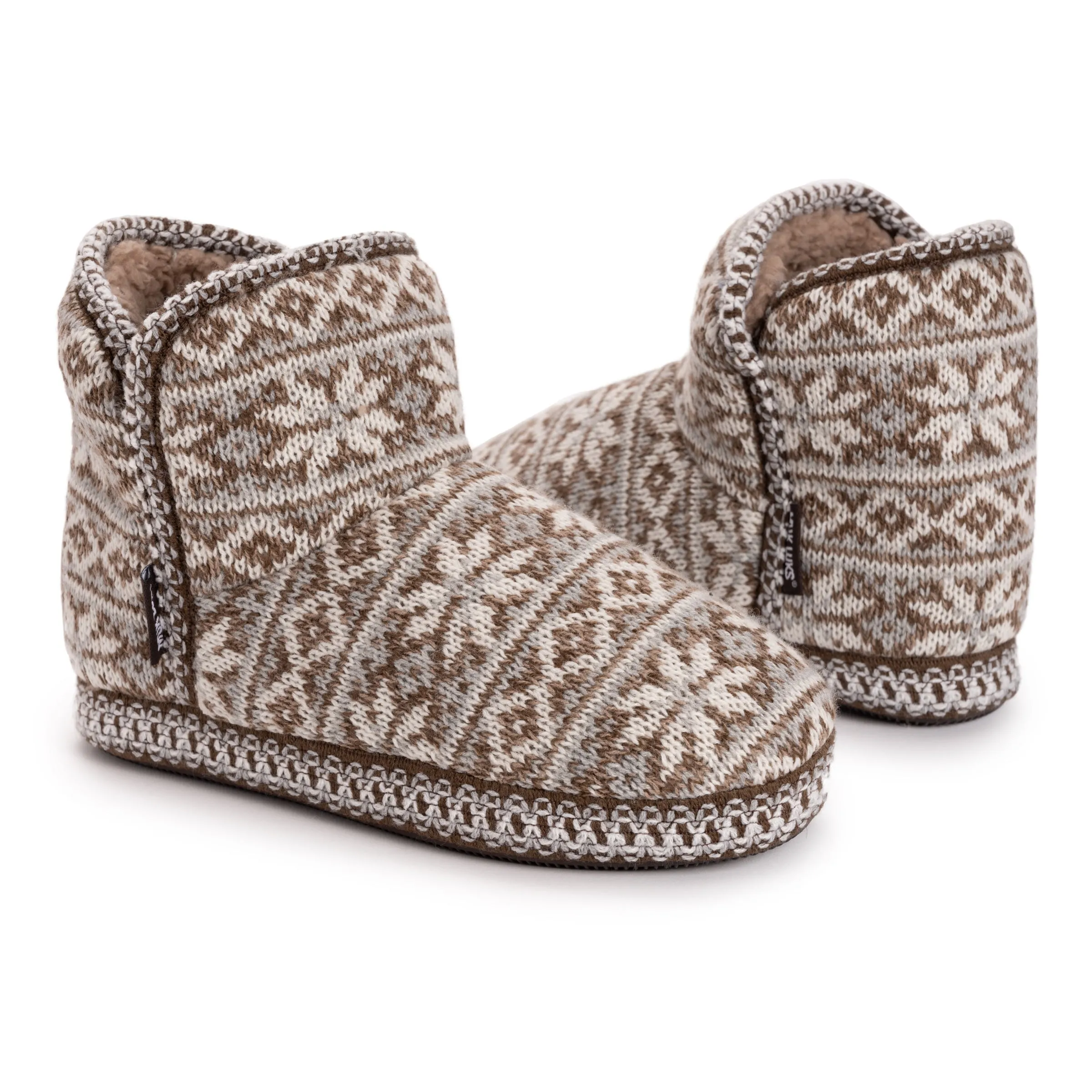 Women's Leigh Slipper