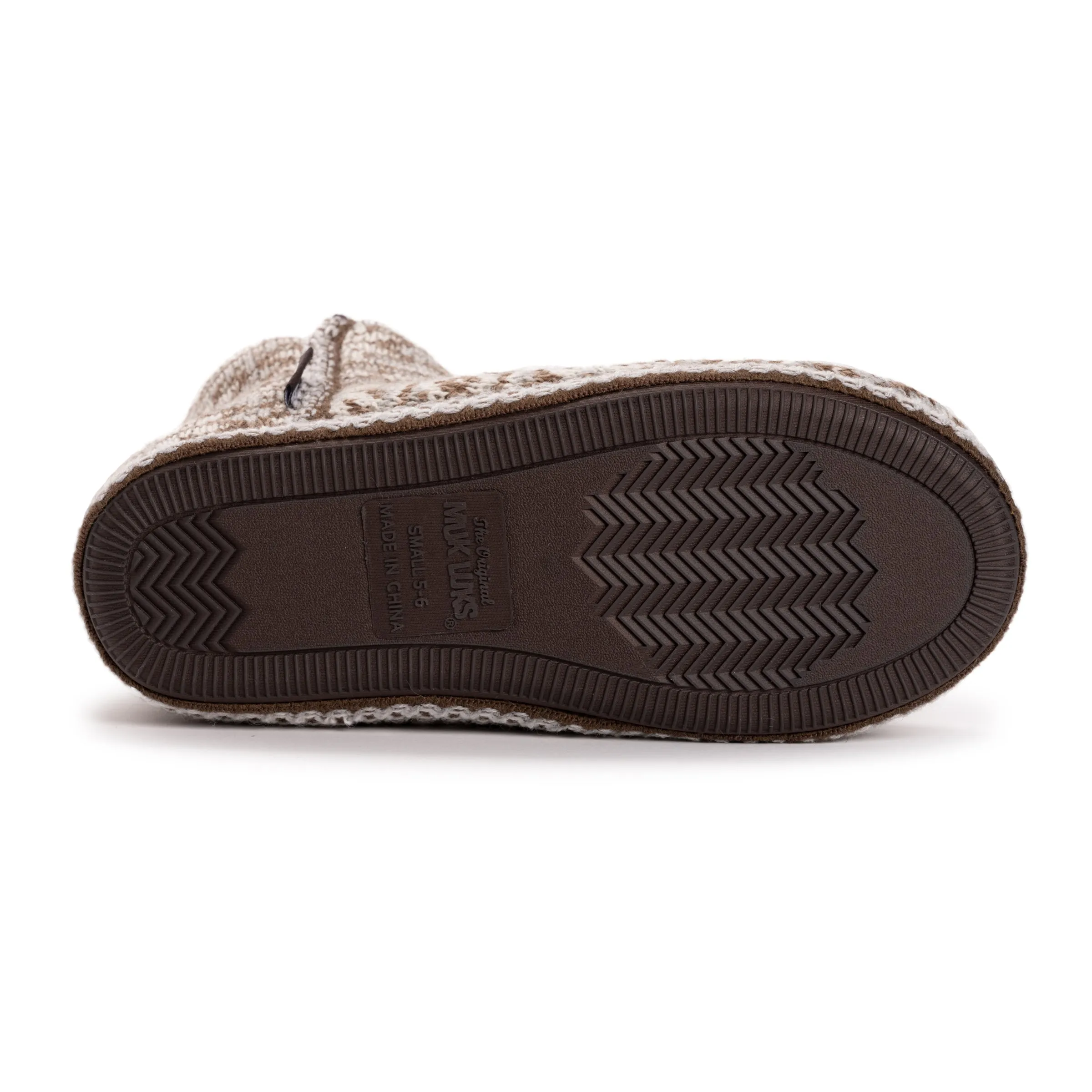 Women's Leigh Slipper