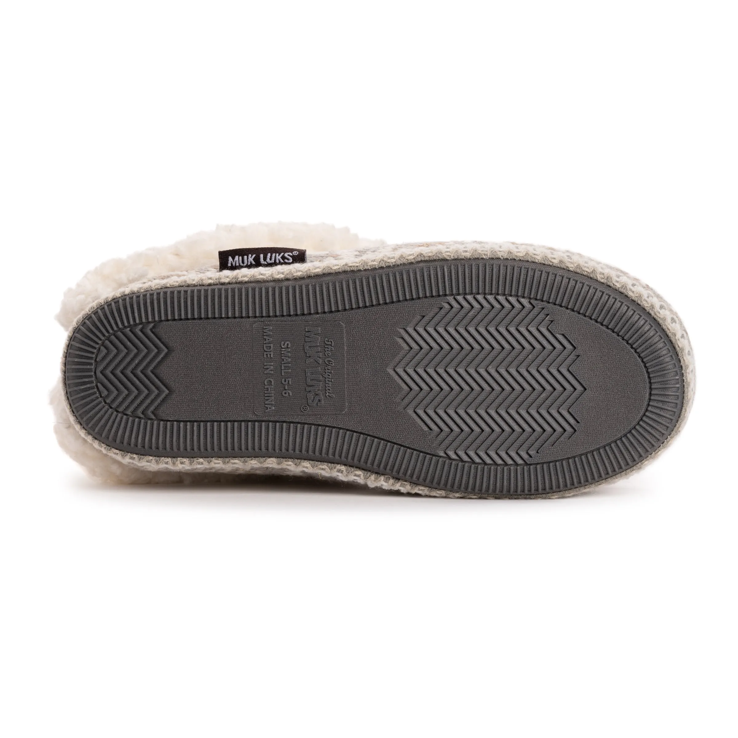 Women's Melinda Bootie Slipper