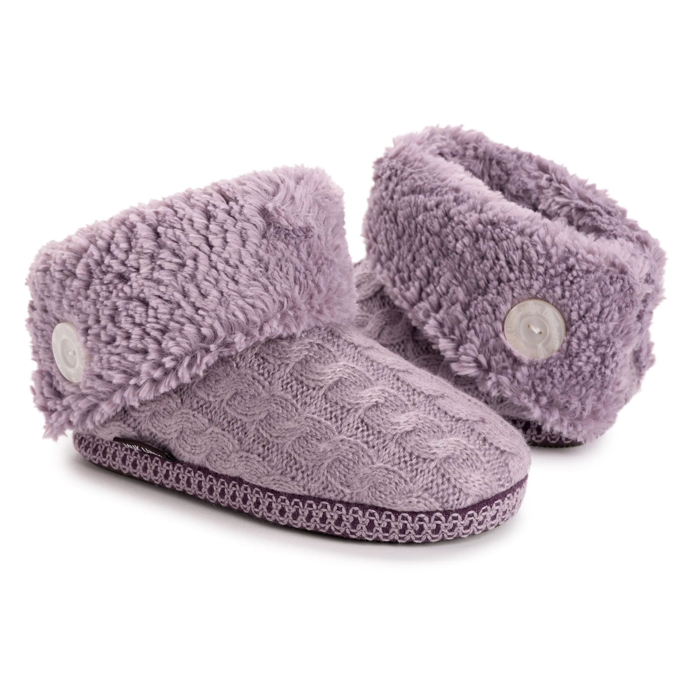 Women's Melinda Bootie Slipper