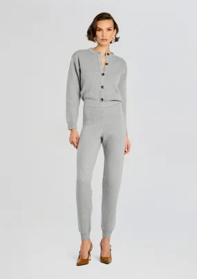 Wren Jumpsuit