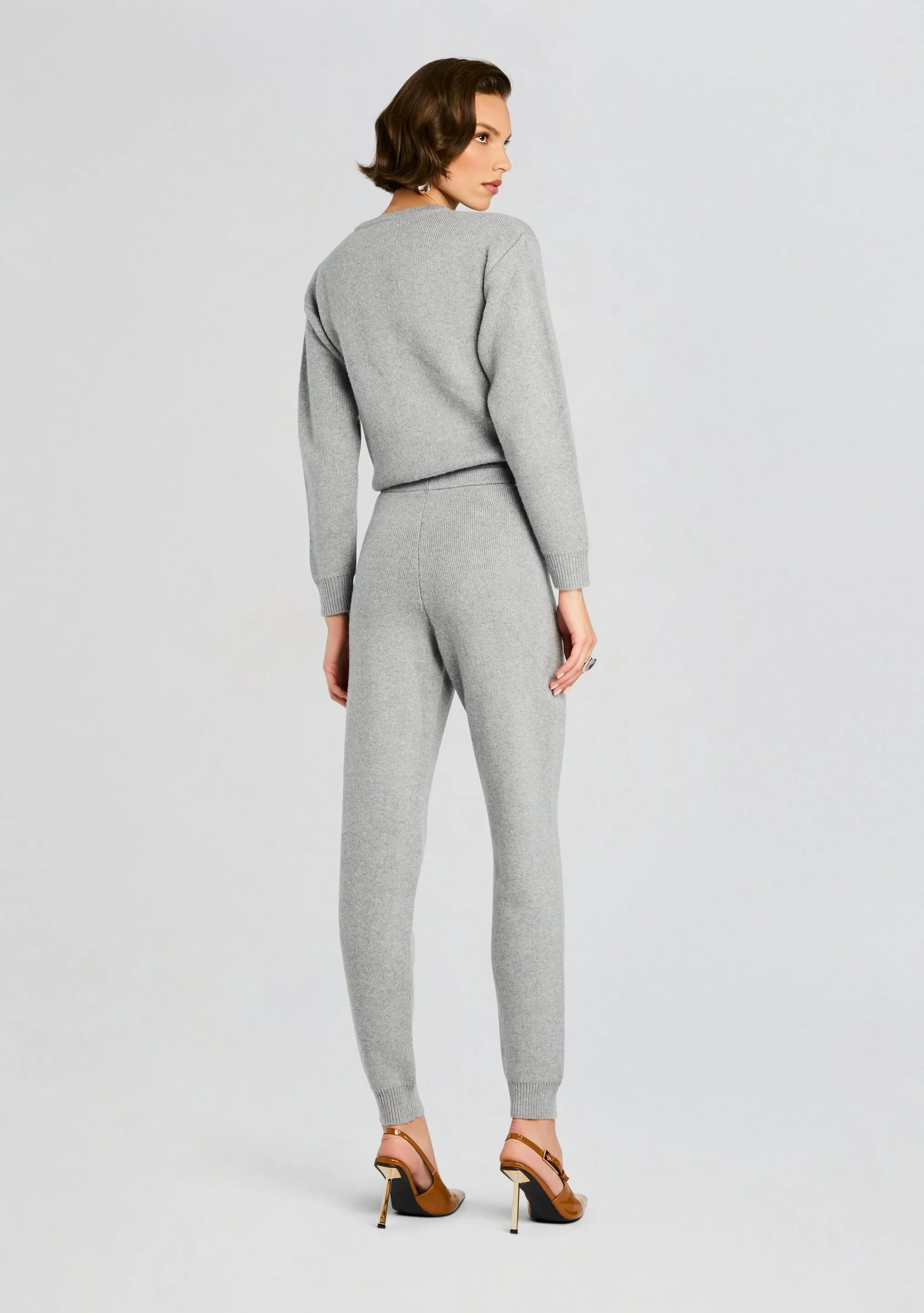 Wren Jumpsuit