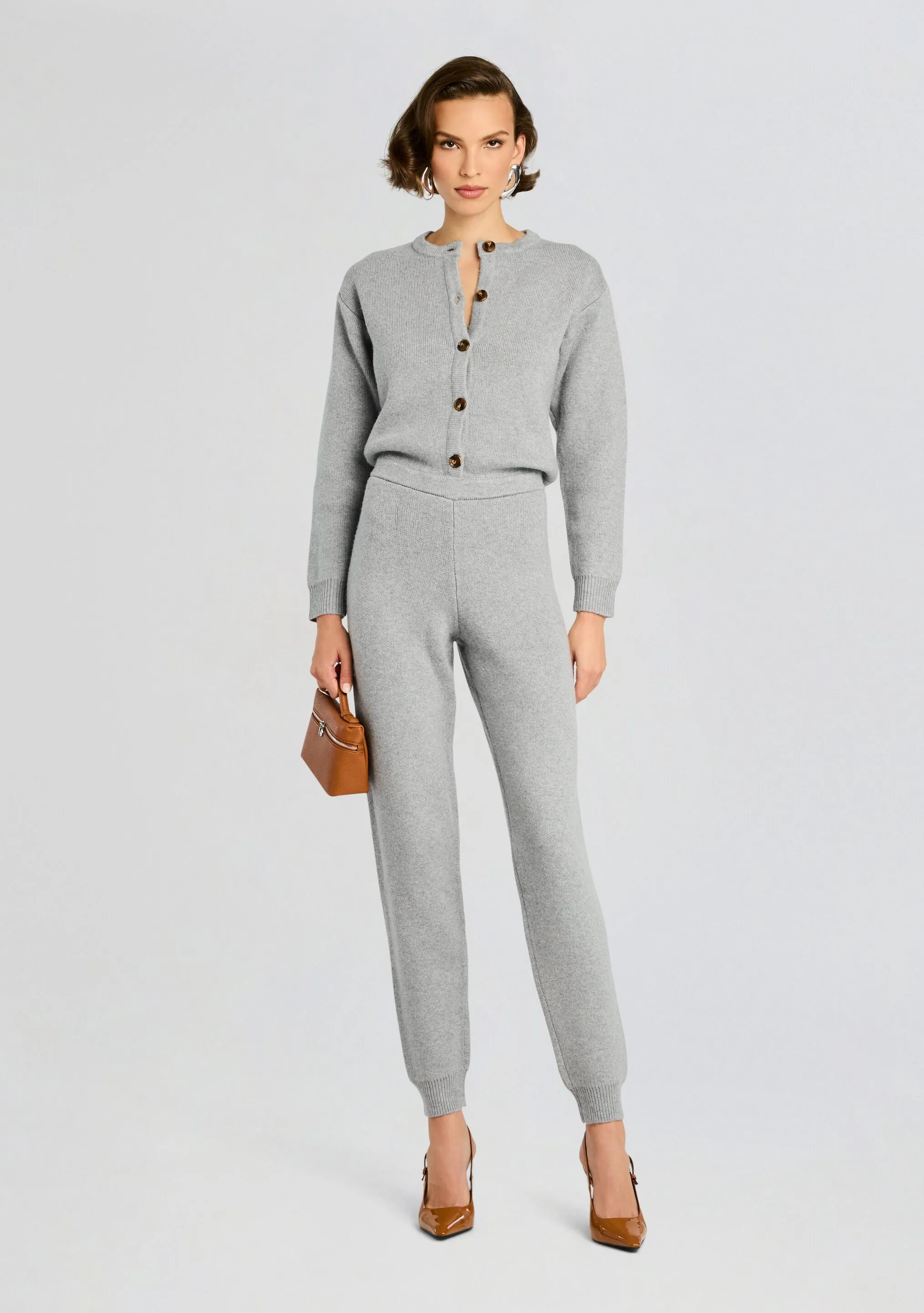 Wren Jumpsuit