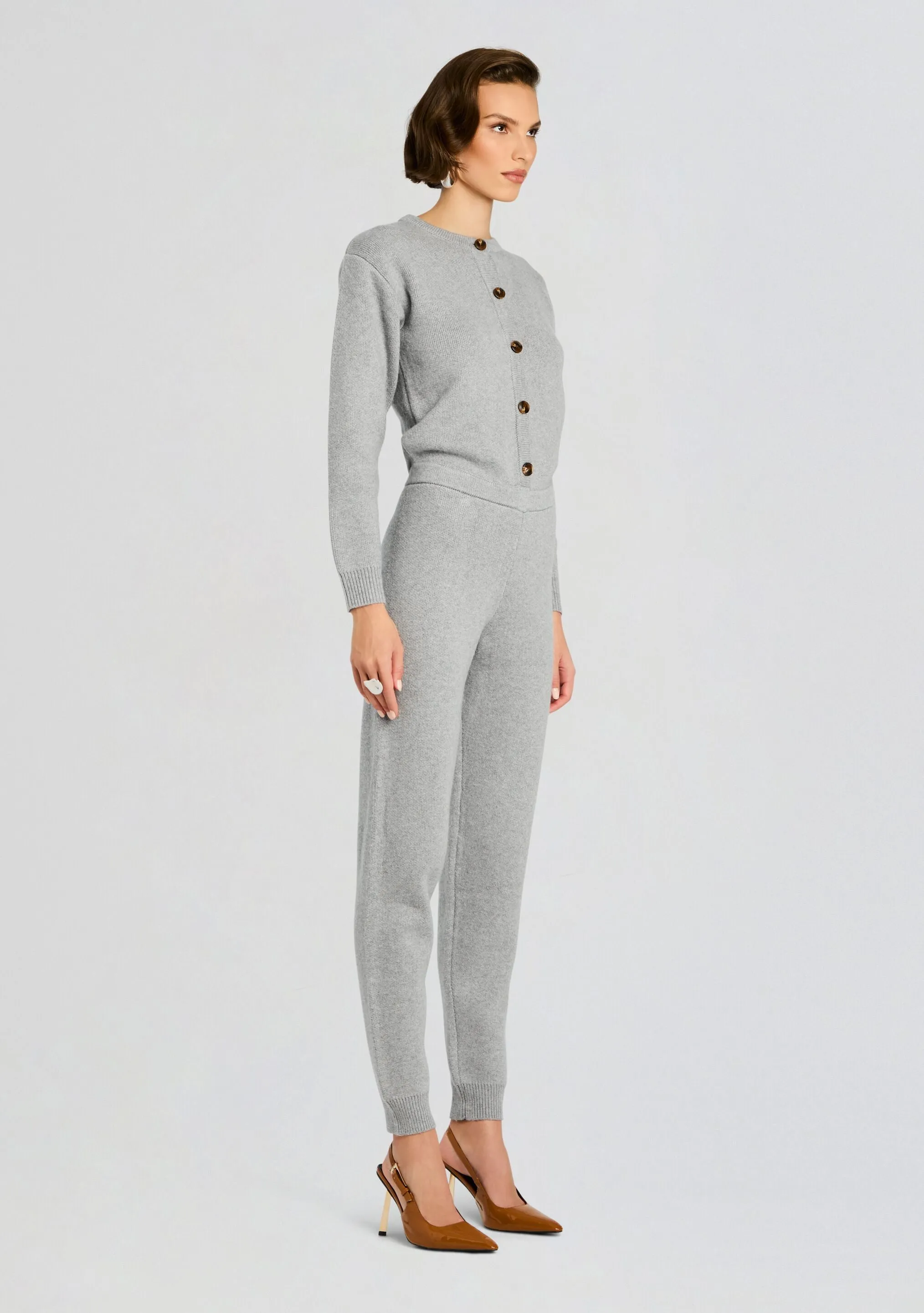 Wren Jumpsuit