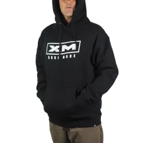 XM | SURF MORE PULLOVER NEIGHBOR HOODIE