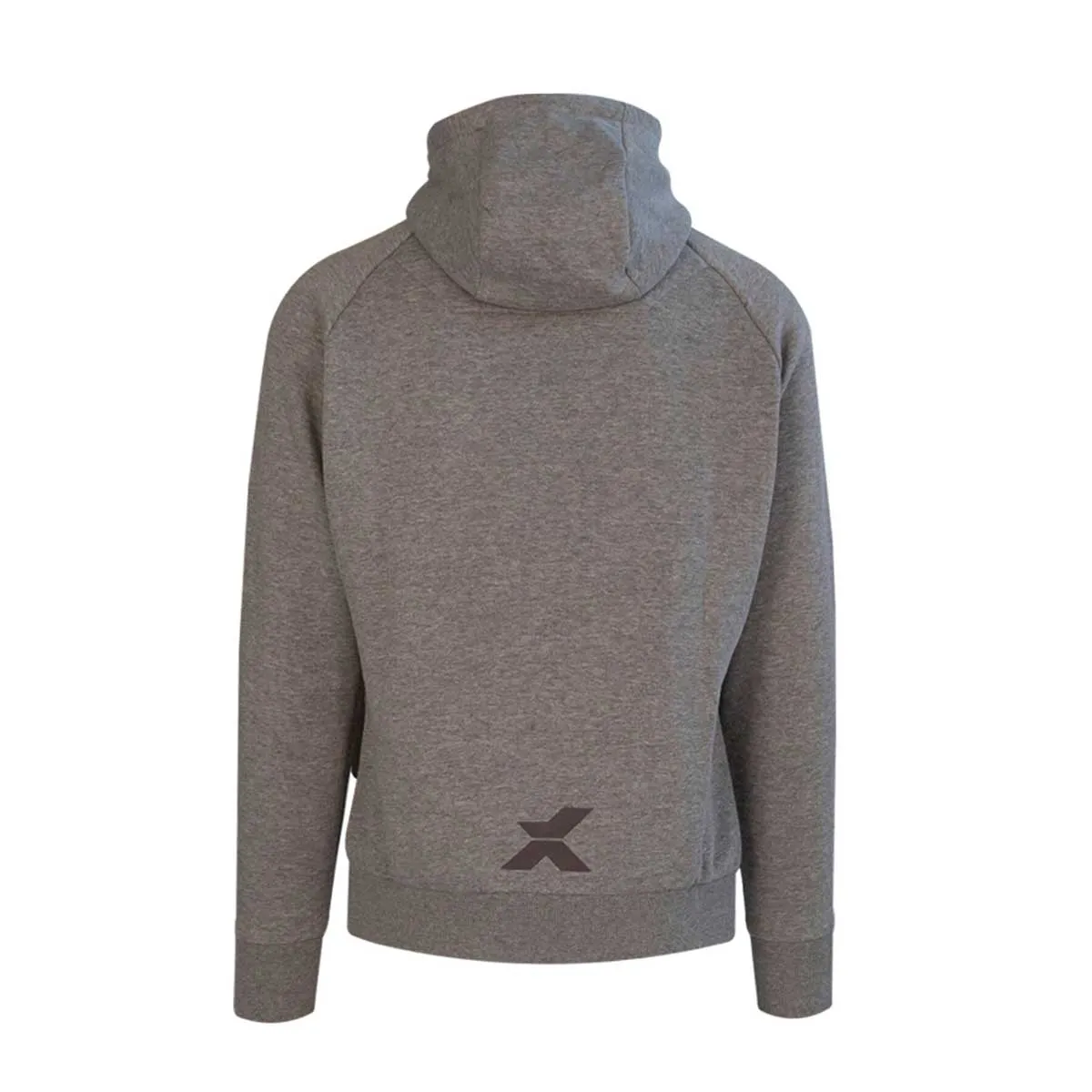 Xpert Pro Pullover Hoodie