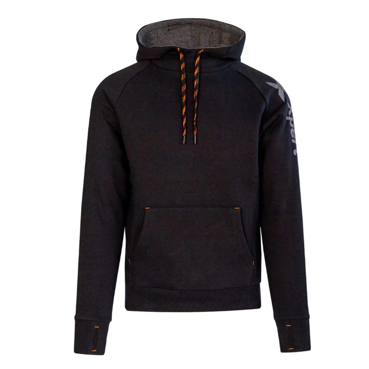 Xpert Pro Pullover Hoodie