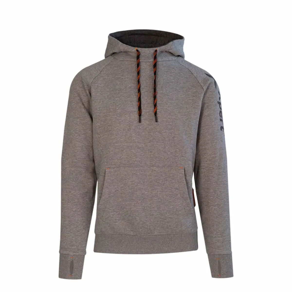 Xpert Pro Pullover Hoodie