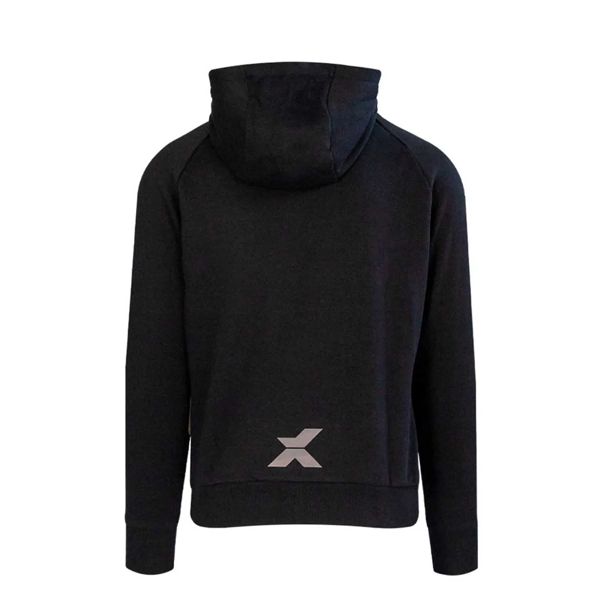 Xpert Pro Pullover Hoodie